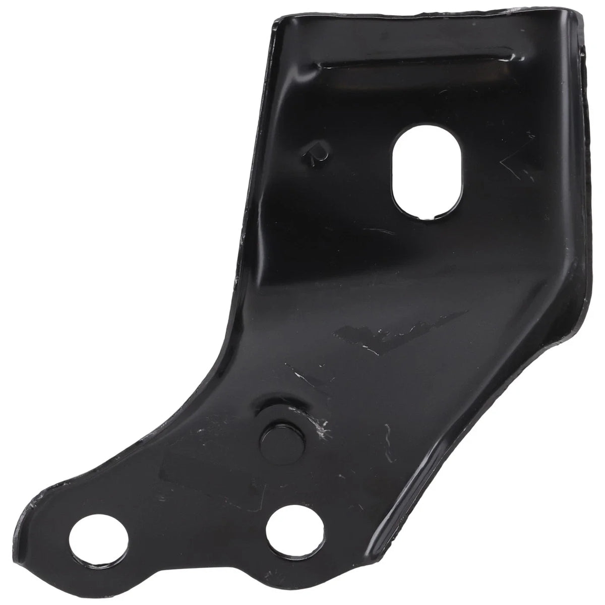 Bumper Bracket for Toyota Tacoma (2001–2004) Front Passenger Side