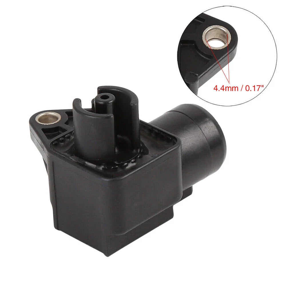 Pressure Sensor 2X 079800-5710 37830-MCF-003 for ST1300PA 2006-2018