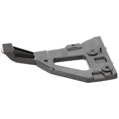 Bumper Bracket for Audi A6 (2005–2011) Front Driver Side Guide Type 1