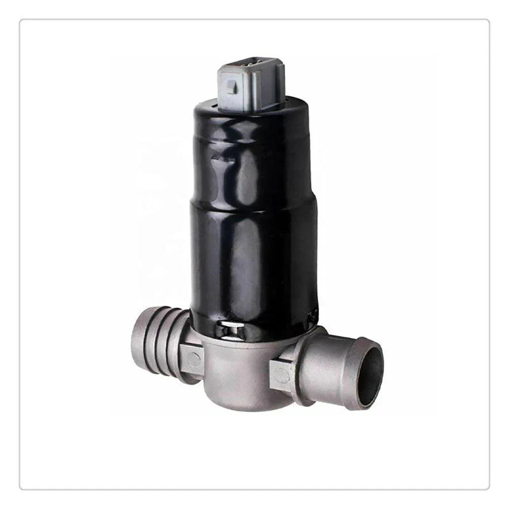 Idle Air Control Valve for E30 320i 325i 325e M20 E36 M50 (1982-1995)