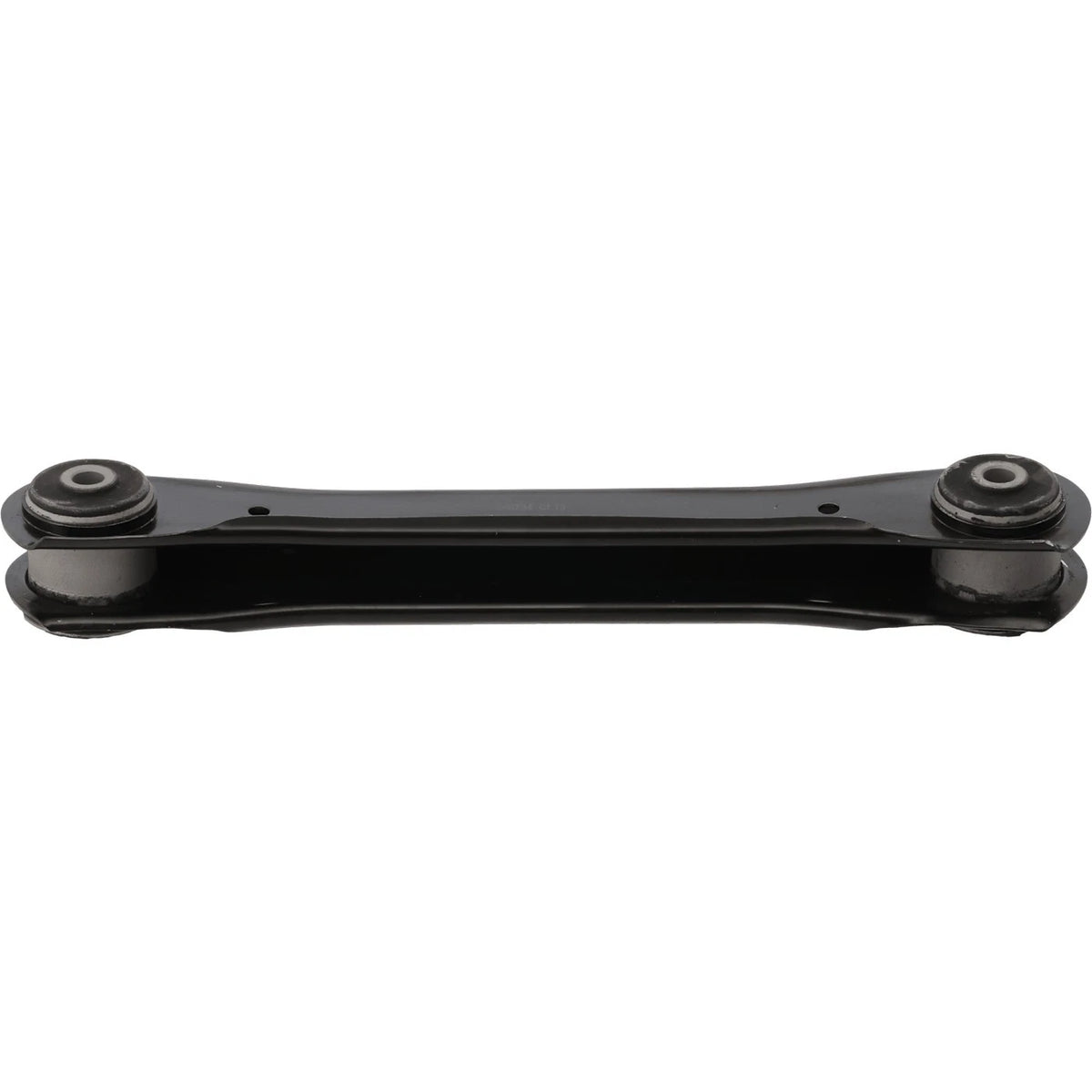 Suspension Kit for - Front Driver/Passenger Side