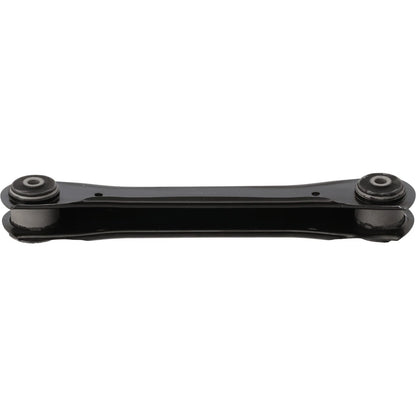 Suspension Kit for - Front Driver/Passenger Side