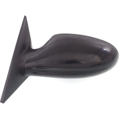 Driver Side Mirror for Nissan Altima (2002–2004)