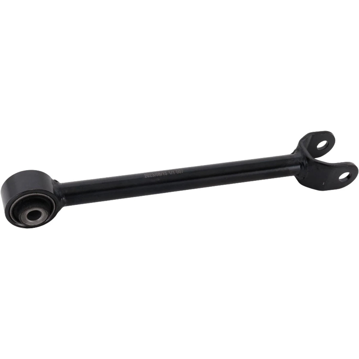 Control Arms Set of 2 for Upper Rear Left Right Pair