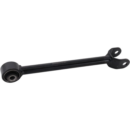 Control Arms Set of 2 for Upper Rear Left Right Pair