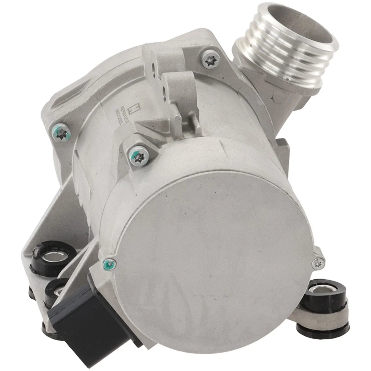 Water Pump for 3 Series E93 & X3 E83 (2006-2007)