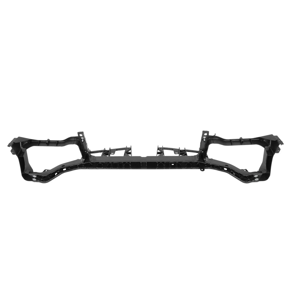 Upper Radiator Support Tie Bar for Dodge Challenger (2015–2023) CH1225284