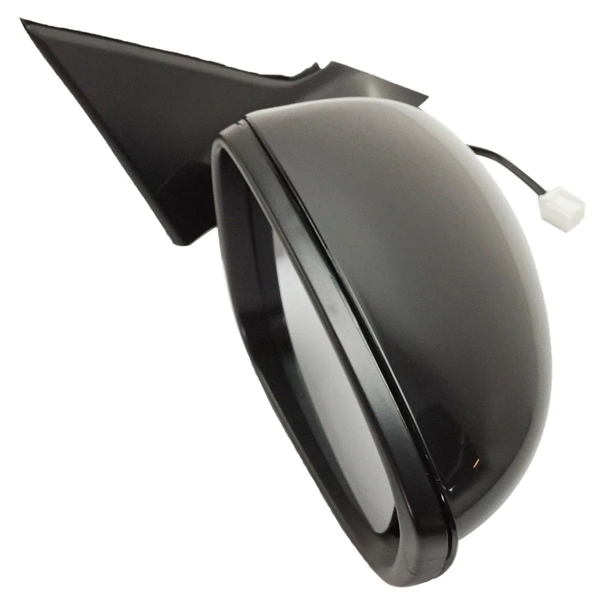 Power Mirrors for Both Sides Honda Accord 2018-2022