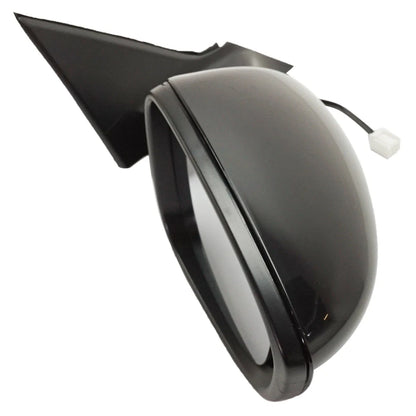 Power Mirrors for Both Sides Honda Accord 2018-2022