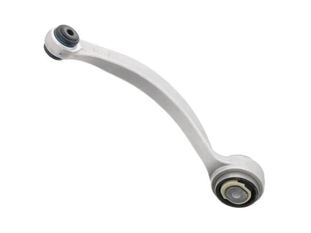 Control Arm for Jaguar XF (2009–2015) SQ186BR