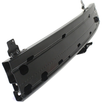 Front Bumper Reinforcement for Nissan Versa Note (2014–2016) A/T