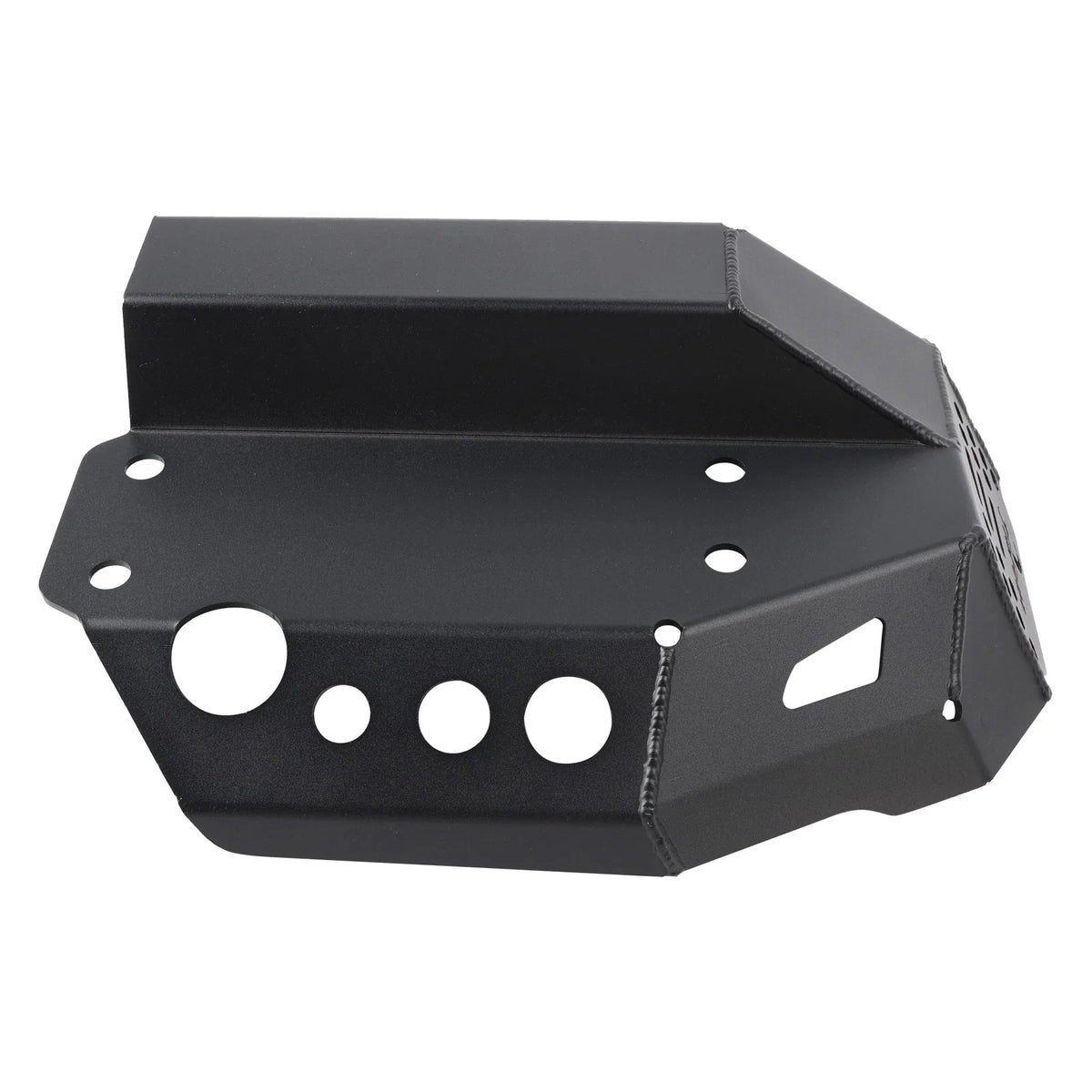 Underframe Bash Plate for CL250 CL300 Honda (2023-2025)