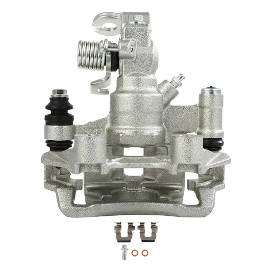 Rear Right Brake Caliper for Buick LeSabre, Park Avenue (2000–2005)