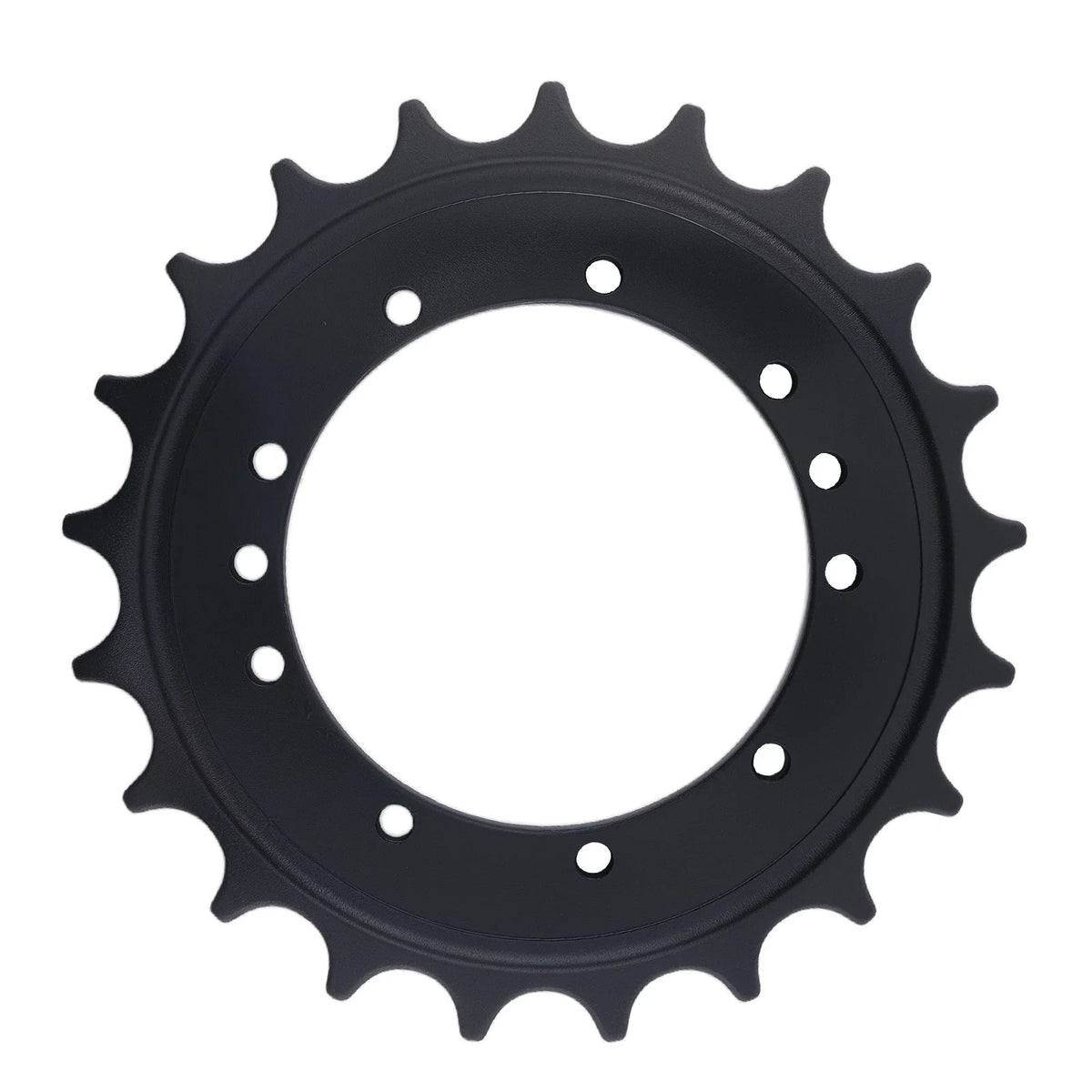 Drive Sprocket 21 Teeth for Models E25 E27 E27Z E32 E35I (2015-2023)