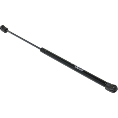 Lift Support for Rear Glass Honda Pilot (2009-2013)