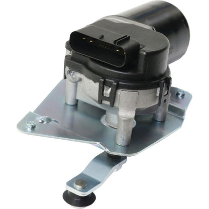 Wiper Motor for Ford Crown Victoria and Grand Marquis