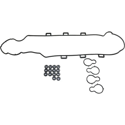 Valve Cover Gasket Set for 2004-2006 Chevrolet Malibu