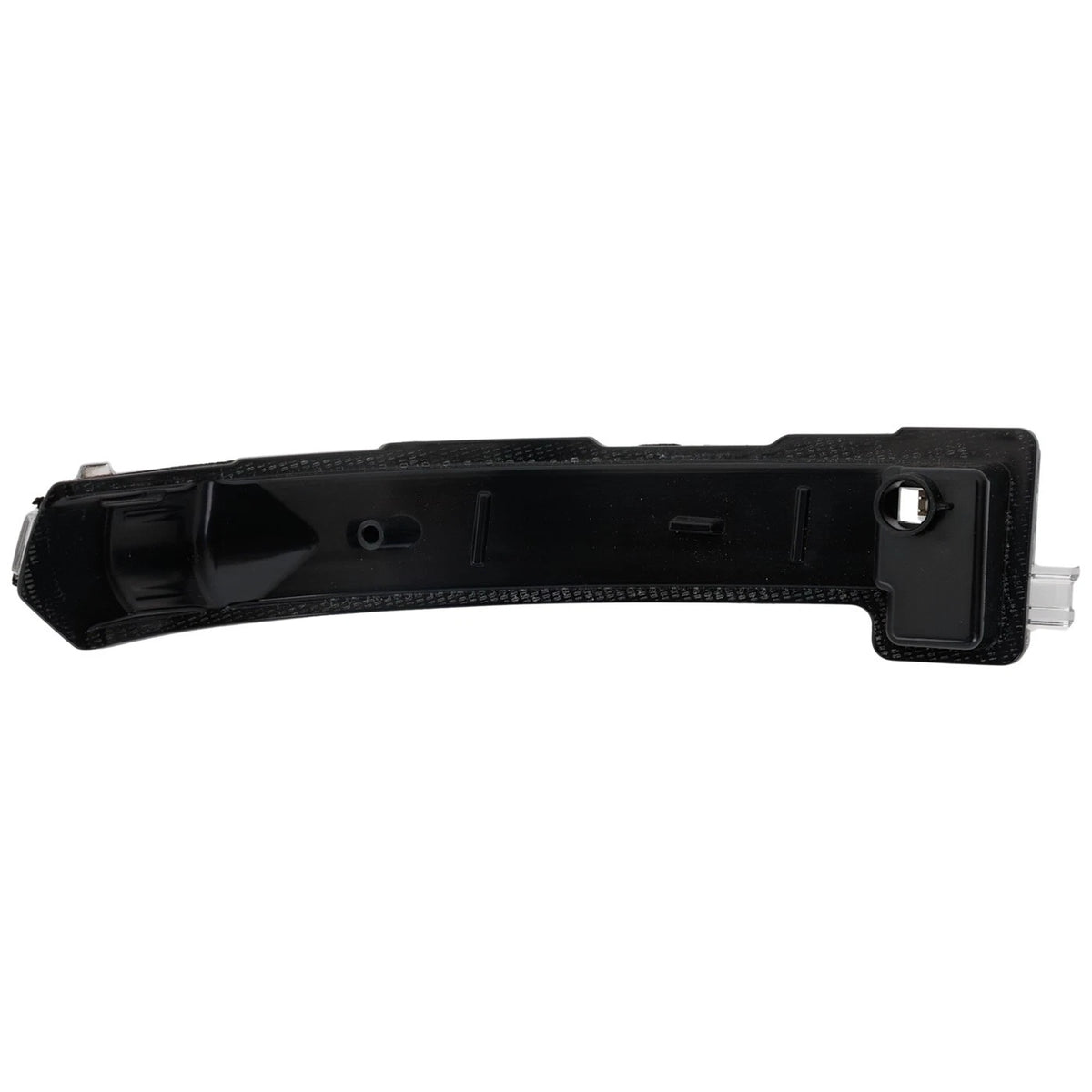 Mirror Turn Signal Light Driver Left Side 87614AB000 for Hyundai Elantra (2021–2023)