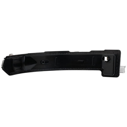 Mirror Turn Signal Light Driver Left Side 87614AB000 for Hyundai Elantra (2021–2023)