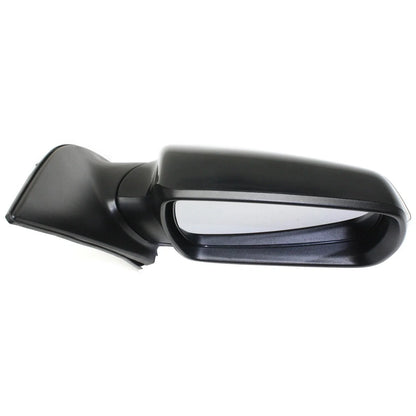 Right Passenger Mirror Replacement for 2009–2012 Kia Sedona