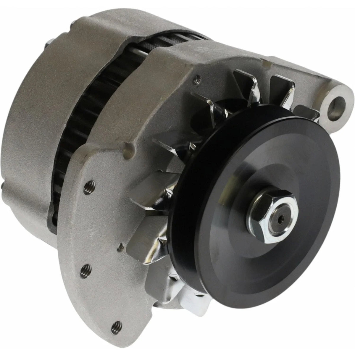 Alternator for Ford Tractor 3610 3900 3910 4100 4110 4600