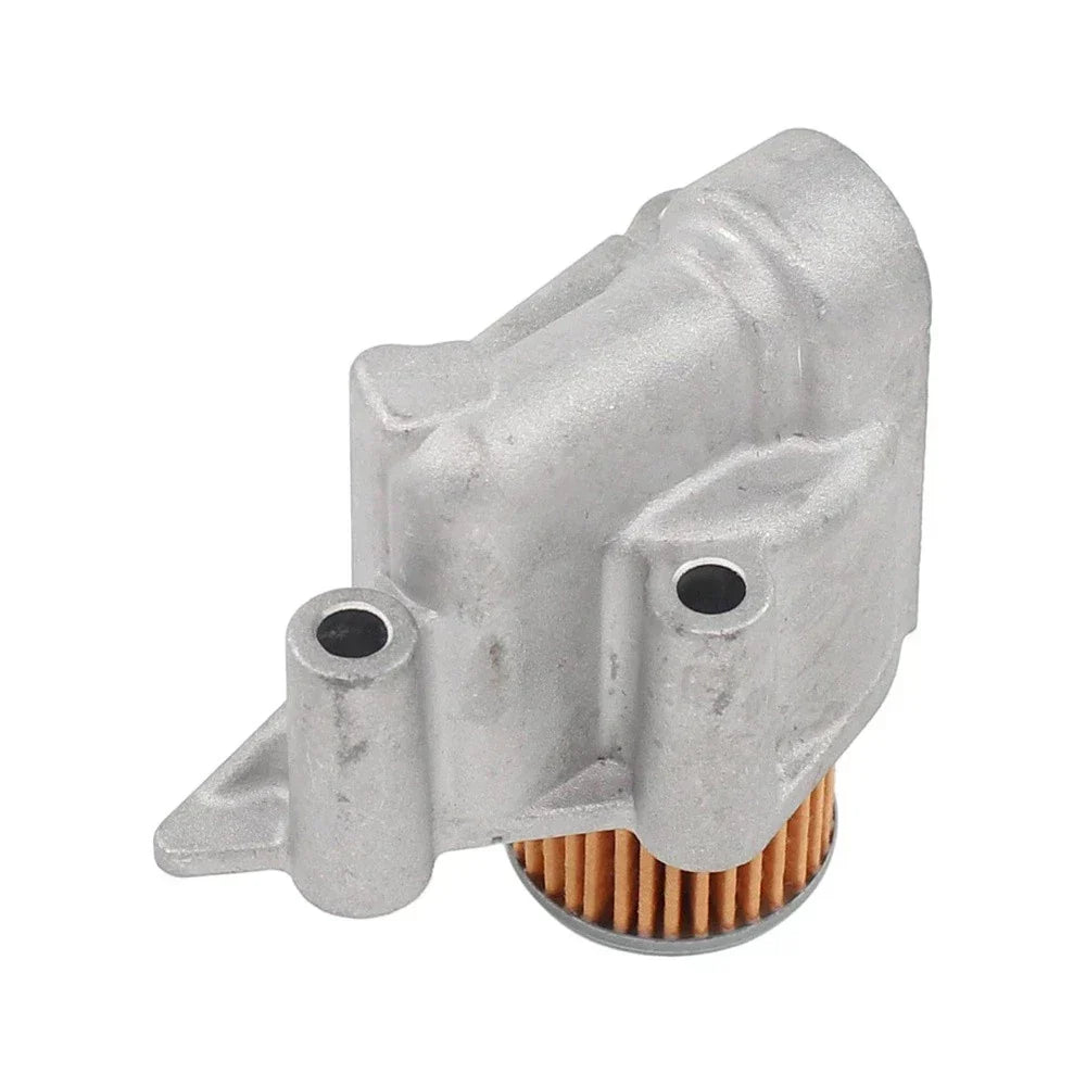 Transmission Filter Kit for Nissan Cube and Versa 2007-2012