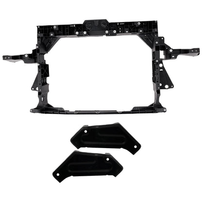 Radiator Support for Honda CR-V (2023–2025)