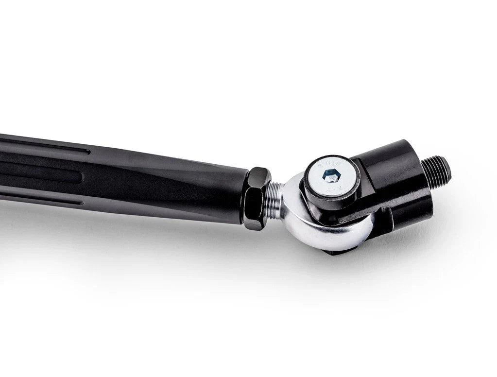 Tie Rods for Polaris RZR Turbo R (2023 Model)