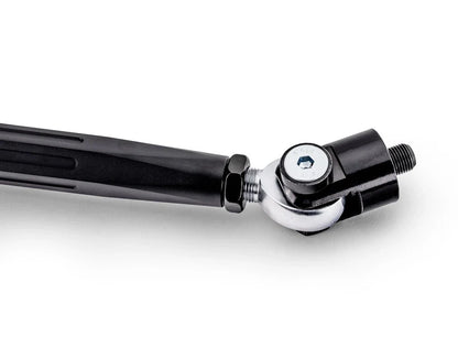 Tie Rods for Polaris RZR Turbo R (2023 Model)