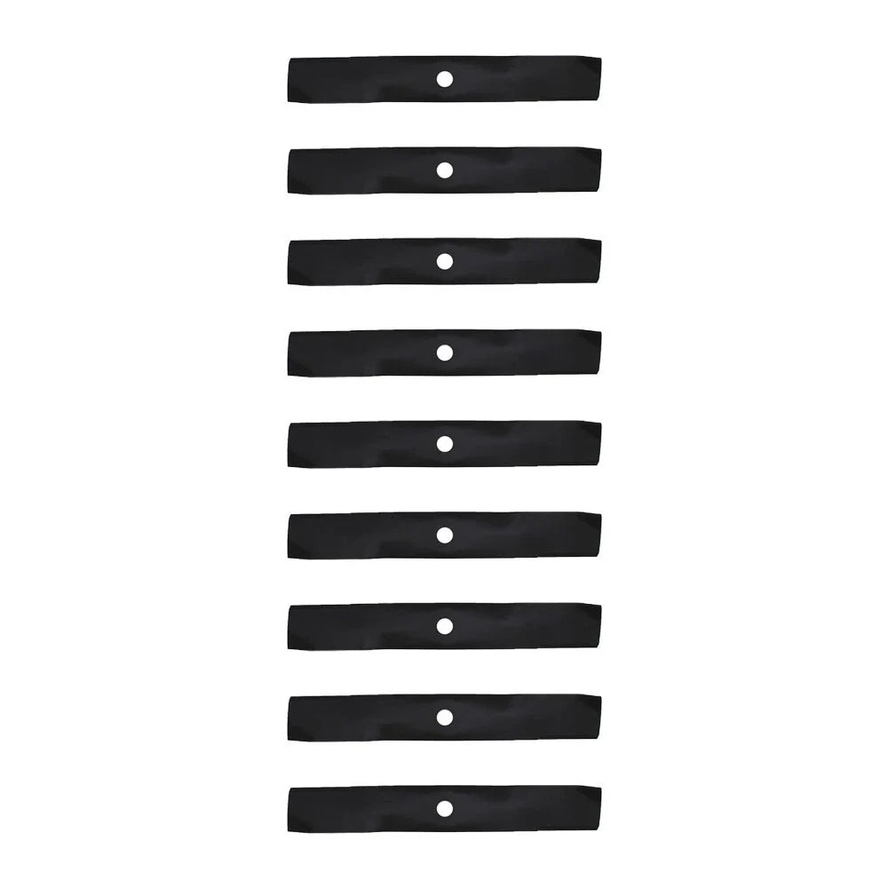 Mower Blade for Bad Boy (Fits Models) (Qty 9)