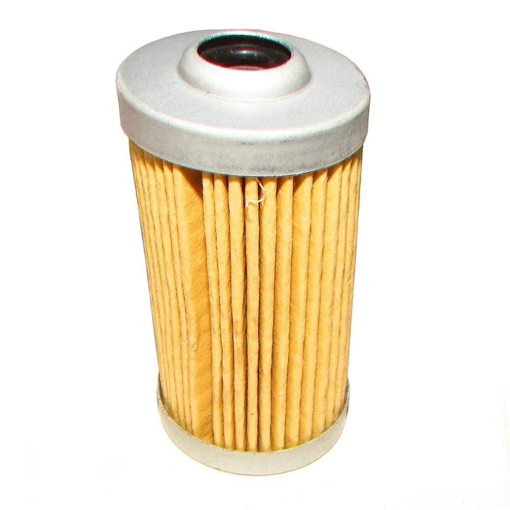 Fuel Filter Element for Mahindra 2310 2810 3510HST (2000–2023)