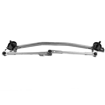 Front Wiper Linkage for Kia Sportage 2011 to 2015
