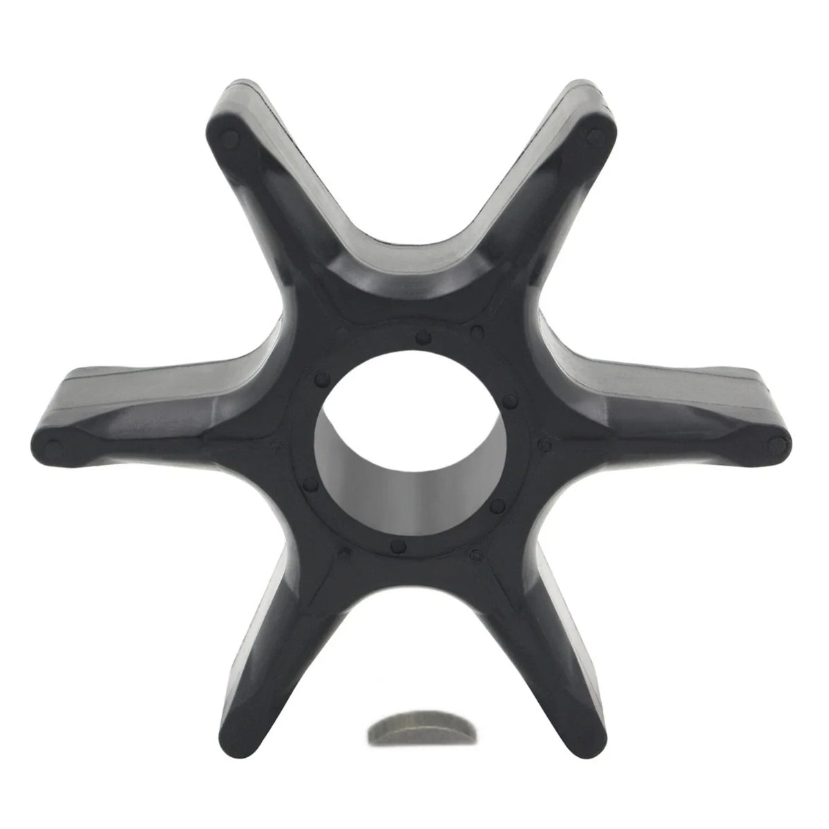 Impeller Kit for Yamaha Water Pump 115 HP 130 HP (6N6-W0078)