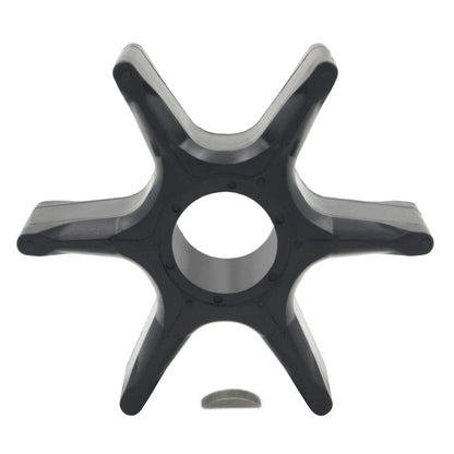 Impeller Kit for Yamaha Water Pump 115 HP 130 HP (6N6-W0078)