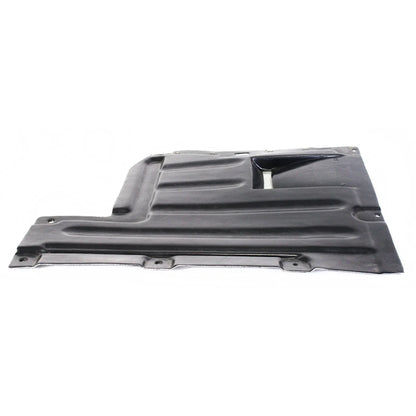 Engine Splash Shields for 335i xDrive BMW 328 Coupe E93