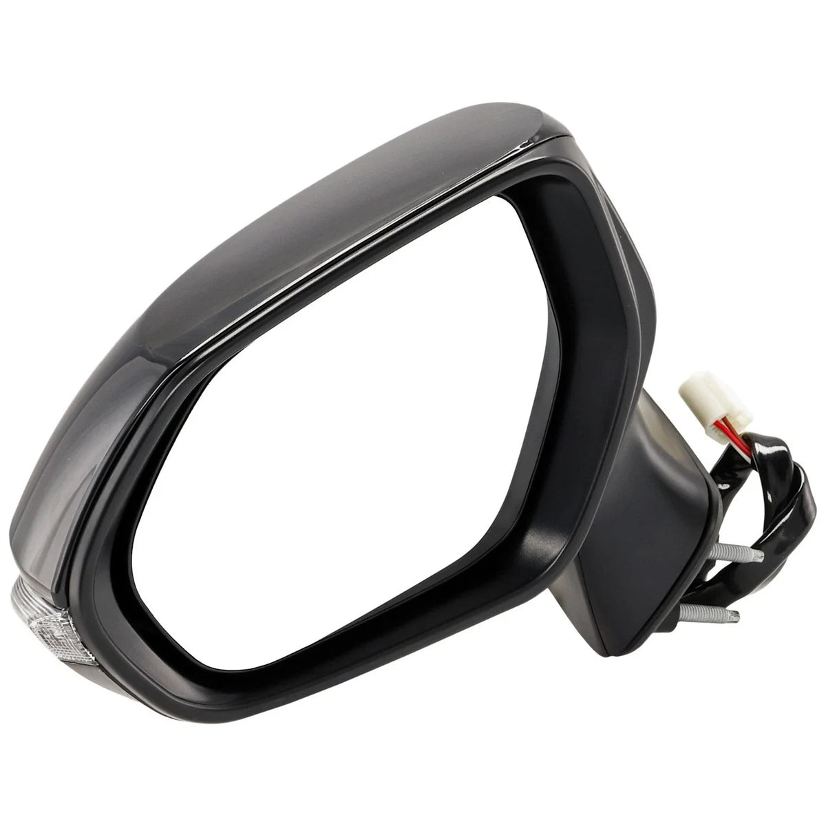 Heated Driver Left Side Mirror for Toyota Corolla (2019–2025)
