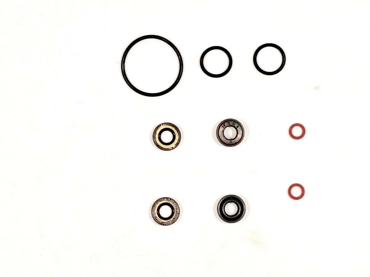 Lower Unit Seal Kit for Yamaha 2HP (6A1-W0001-23-00)