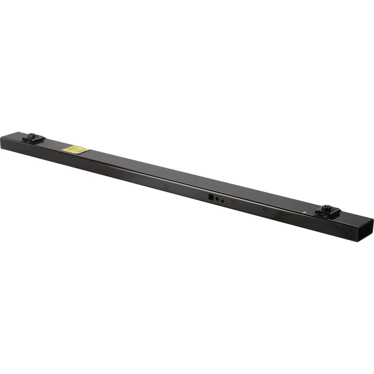 Radiator Support Lower for Ford F-150 (2021–2025) ML3Z16139A