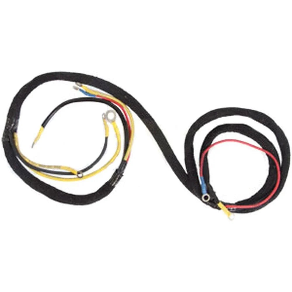 Main Wiring Harness for Ford 9N 2N (1939–1947) 2N14401 66817