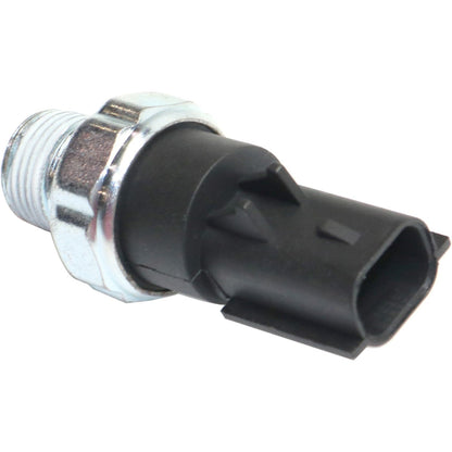Oil Pressure Sensor for Mini Cooper 2002-2008