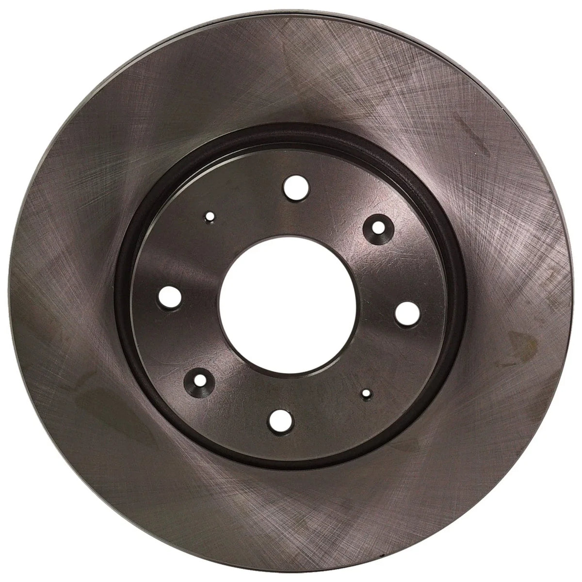 Front Brake Disc for Kia Spectra5, Spectra (2004–2009)