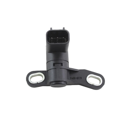 Crankshaft Position Sensor CPS0037 for 3 5 CX-7 MX-5 (2004-2013)