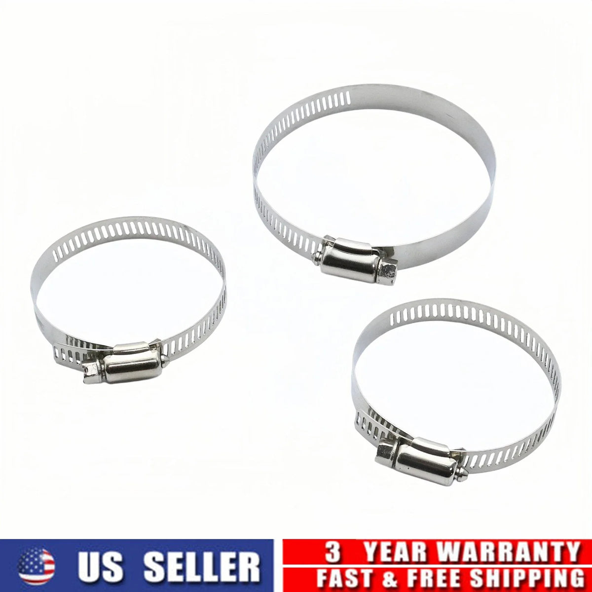 Intake Hose Assembly with Clamp for 2008 Honda Pilot