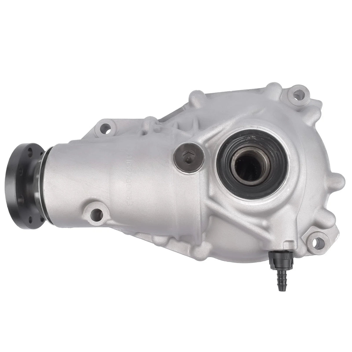 Differential Assy 31509455991 for BMW X3 28iX (2011–2012) 3.73 Ratio