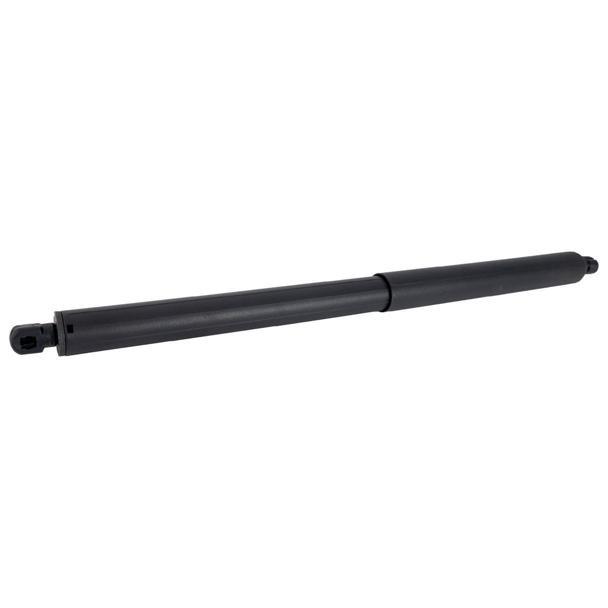 Lift Support for Driver & Passenger Side (2016-2022) Volvo XC90