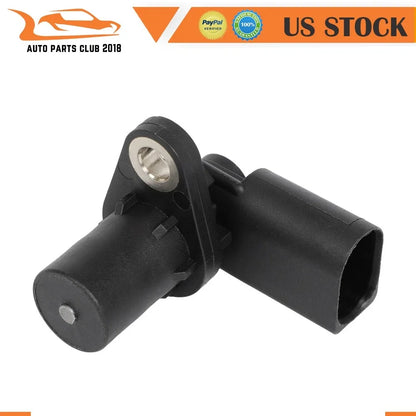 Crankshaft Position Sensor PC697 for Audi A4 Quattro 2005-2006