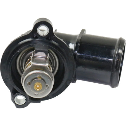 Thermostat Housing for Jeep Gladiator, Ram 1500, Wrangler Classic (2019)