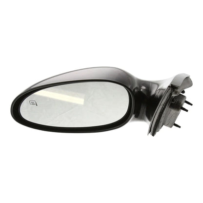 Heated Left Power Mirror for Buick LaCrosse (2005–2009), Paintable