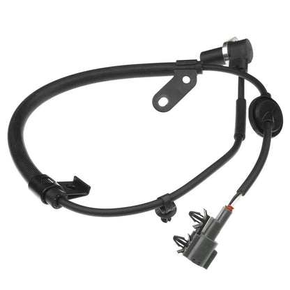 Front Right Wheel Speed Sensor (ABS) for Nissan Altima 1998-2001