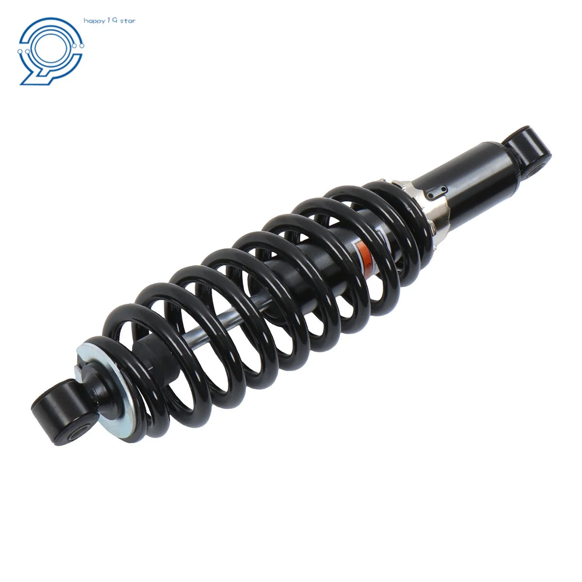 Front Shock Absorber for John Deere Gator XUV590 (2017–2023)